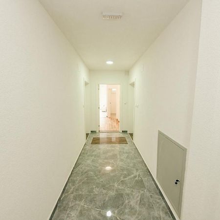Apartman Katarina Banja Koviljača エクステリア 写真